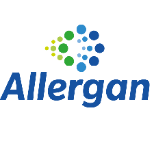 Allergan