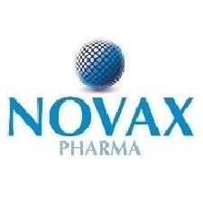 Novax