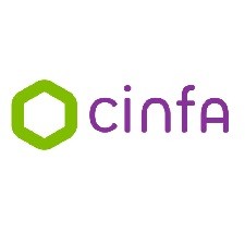 Cinfa