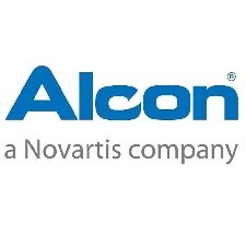 Alcon