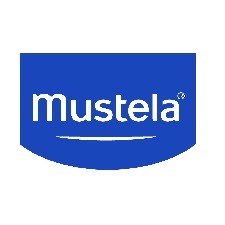 Mustela