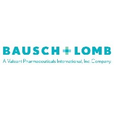 Bausch+Lomb