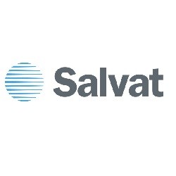 Salvat