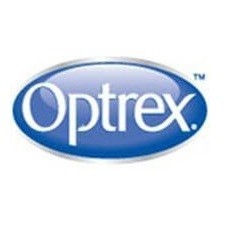 Optrex