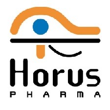 Horus Pharma