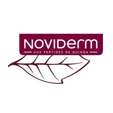 Noviderm