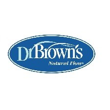 Dr Brown´s