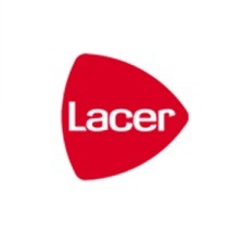 Lacer