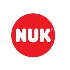 Nuk