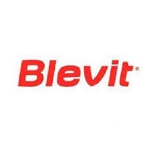 Blevit