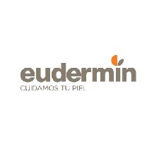 Eudermin