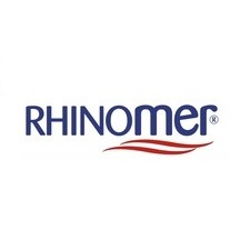 Rhinomer