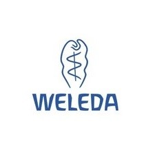 Weleda