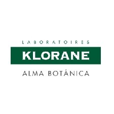 Klorane