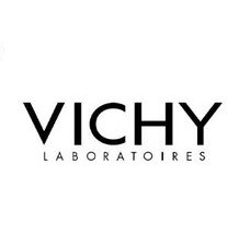 Vichy