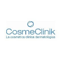 CosmeClinik