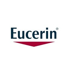 Eucerin