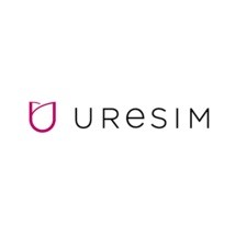 Uresim