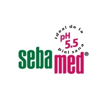 Sebamed