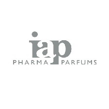 Iap Pharma