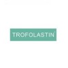 Trofolastín