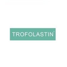 Trofolastín