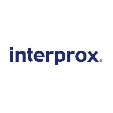 Interprox