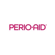 Perio Aid