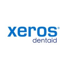 Xeros dentaid