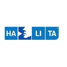 Halita