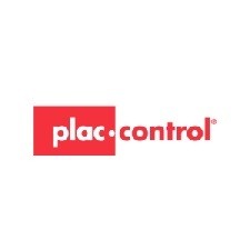 Plac control