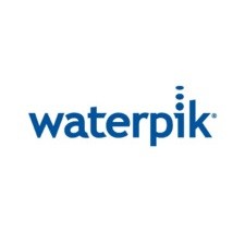 Waterpik