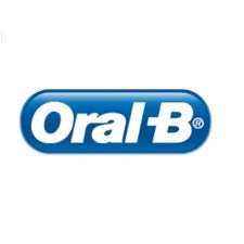 Oral B