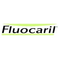 Fluocaril