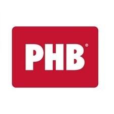 PHB