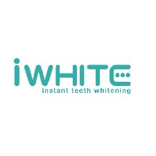 Iwhite