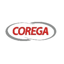 Corega