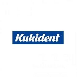 Kukident