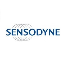 Sensodyne