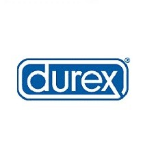 Durex