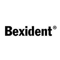 Bexident