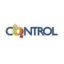 Control