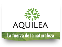 Aquilea