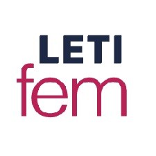 Leti Fem