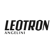 Leotron