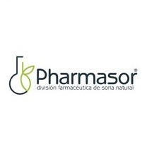 Pharmasor