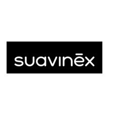 Suavinex