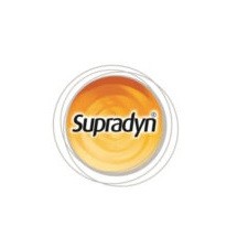 Supradyn