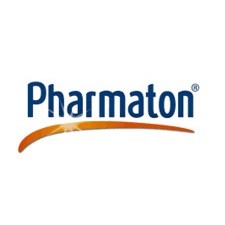 Pharmaton