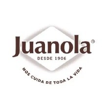 Juanola